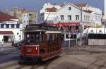 Sintra-Atlantico Tw 1 an ...  Christian Wenger 20.02.2011