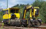 SKL (Schwerlastkleinwagen) (179 Fotos)