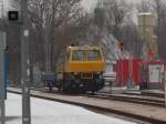 Aue (Sachsen) (61 Photos)