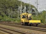 DB SKL in K�ln ...  Daniel Michler 04.09.2011