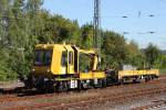 SKl, 97 17 50 ...  Torsten Krauser 30.09.2011