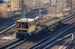 Ein R�bel BAMOWAG 54.22 ...  Volker St�ckmann 26.11.2011