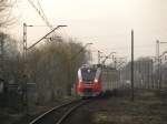 2 120 014-7 (105) ...  R. Lamch 01.12.2009