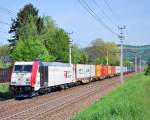 SLB (Salzburger Lokalbahnen) (153 Photos)