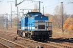 SLG V 100-SP-009 (92 ...  Volker St�ckmann 01.11.2011