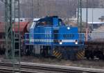 Die G 1206-SP-021 (92 ...  Volker St�ckmann 20.12.2011