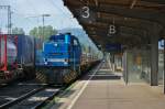 MaK G 1206 BB (203 Photos)