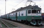 460 041  Puchov  28.08.98