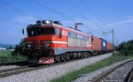 363 001  bei Maribor  29.05.16