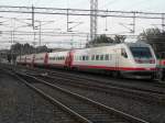 sm3-pendolino Ein Pedolino im bei Jyv�skyl� am 10.08.2008