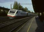 Sm3 (Pendolino) (12 Photos)
