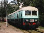 SN61 (5 Photos)
