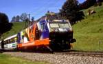 456 092  bei ...  Werner Brutzer 16.01.2010