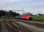 Re 446 (SOB) (101 Photos)