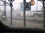 solingen-hbf-ehemals-ohligs Solingen-Ohligs