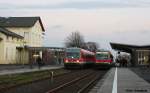 628 632 und 628 ...  Eric Adrian Greulich 12.12.2011