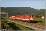 2143.044 schleppt die defekte ...  Thomas Moder 21.09.2010