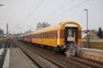 Der WLABme 61 50 ...  Stefan aus Bennewitz 19.12.2009