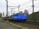 1042 520-8 des Gera ...  Felix H�hne 30.04.2010