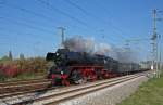 Auf Grund eines l�ngeren ...  Ren� Richter 11.10.2010