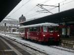 Zu meiner �berraschung kam ...  Kevin Schmidt 17.12.2010