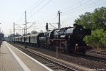 52 8177-5 mit einem ...  Stephan Kemnitz 11.06.2011