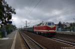119 158-4 ...  Stephan Kemnitz 13.08.2011