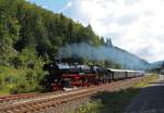 Den Berliner Sonderzug zu ...  Ren� Richter 05.09.2011