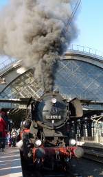 52 8177 macht m�chtig ...  Daniel Severin 11.12.2011