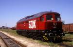 Sonstige 07.033  Svishtov  23.08.06