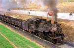 981 216 Kohlebahn Xihe 20.03.99  ...