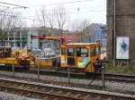 sonstige TR 147, Ejby, Fyn 18.04 2010