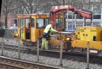 sonstige TR 046, Ejby, Fyn 18.04 2010