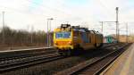 Sonstige (13 Photos)