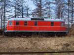 Sonstige (39 Photos)