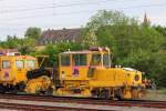 Sonstige (327 Photos)