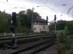 Waldheim in Sachsen ... Waldheim in Sachsen ...