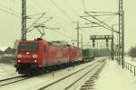 185 170 zieht mit ...  Thomas Welzel 17.01.2010