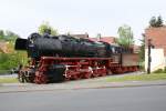 044 389 ...  Rainer Verm�hlen 09.02.2012