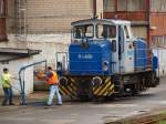 Rurtalbahn GmbH (153 Fotos)