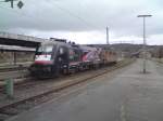 Altenbeken (96 Photos)