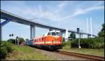 Nachdem LOCON 301 den ...  Jens-Peter Schl�r 28.07.2011