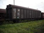Und auch der Hbillns 21 80 2473 689-2 ist bei ...