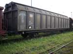 Auch dieser Hbbins 21 80 247 0277-9 steht ebenfalls schon ...