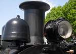 Kleines Fragespiel:Um welche Lokomotive ...  Maxim P. R. 01.02.2011