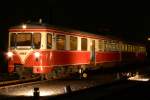 Der ET 57 der KBE , im Rheinischen Industriebahnmuseum im ... Der ET 57 der KBE , im Rheinischen Industriebahnmuseum im ...