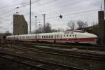 sonstige Zu sehen in Berlin Lichtenberg: BR 175 015-7 (Aufnahme am 31.03.10)