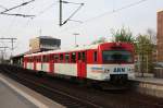 VT 2.66 wartet, als ...  R�diger Ulrich 30.11.2010