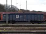 Eaos 31 51 537 4 656-7 der PKP C mit ...