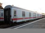 Sonstige Fahrradwagen Dmsdz 51 80 95-90 919-9 Standort Dortmund im Uex Binz-K�ln in Binz.